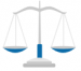 Justice