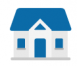 Logement