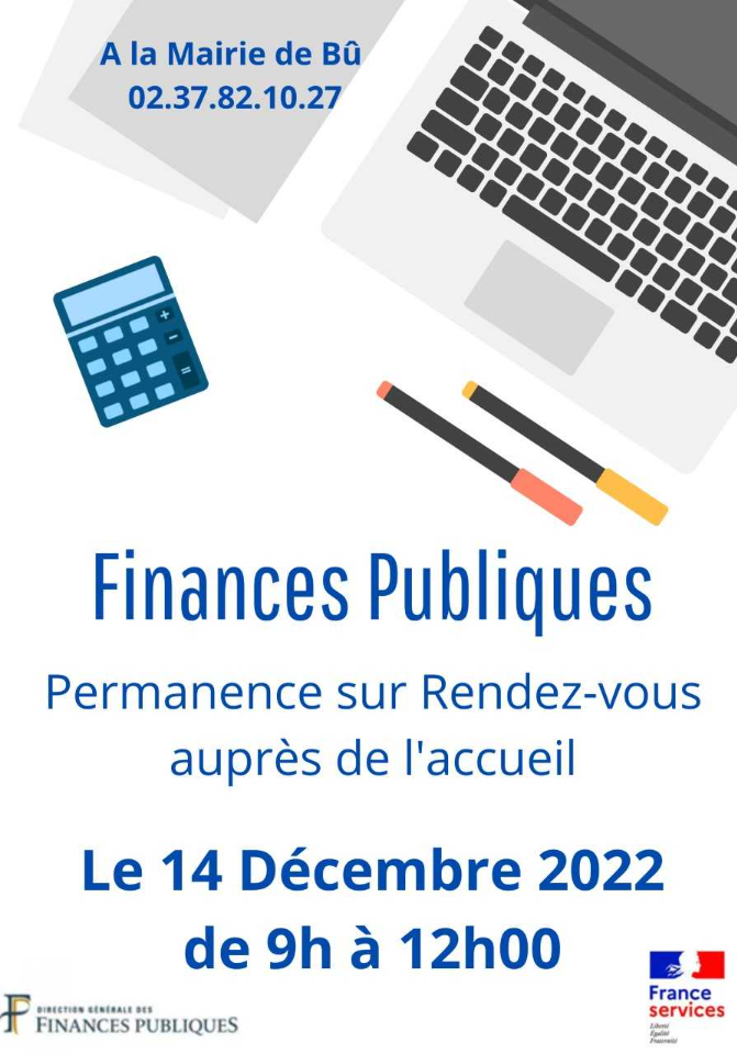 Permanance finances publique 202212