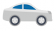 Transport